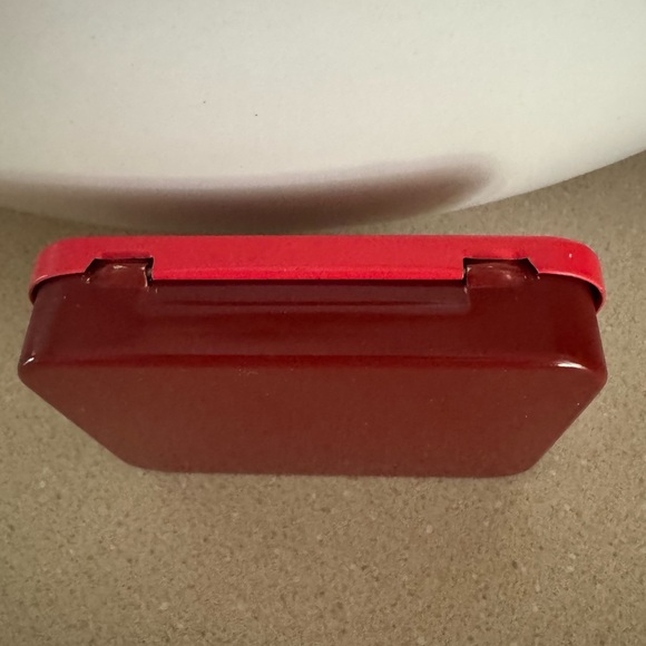 Celestial Seasonings Spice Teas Tin - Picture 3 of 5